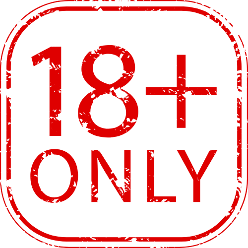 Hotnia69